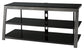 Rollynx TV Stand Furniture Mart -  online today or in-store at our location in Duluth, Ga. Furniture Mart Georgia. View our lowest price today. Shop Now. 