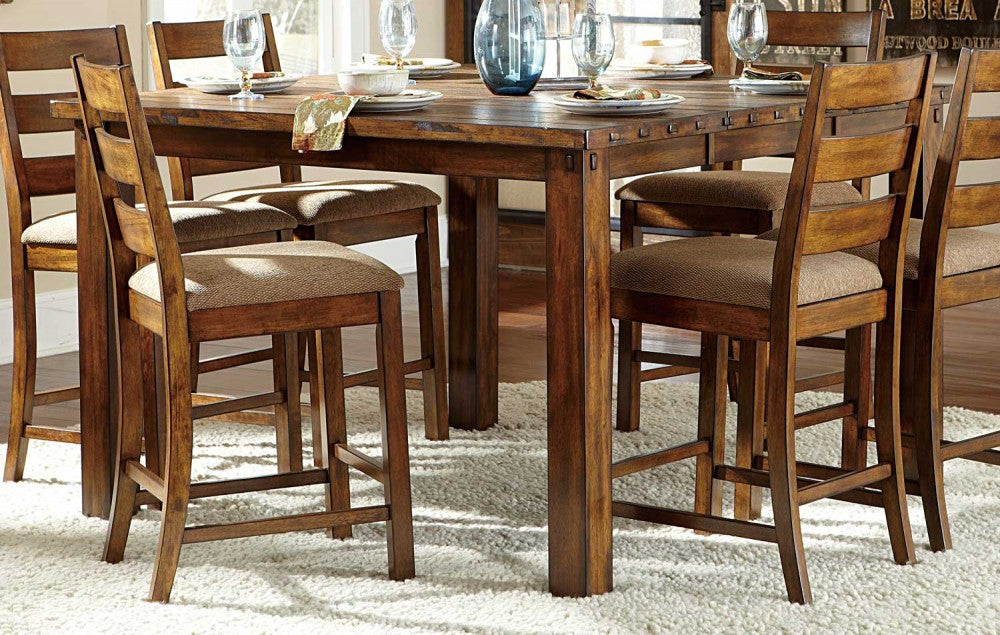 Ronan Dining Collection Furniture Mart -  online today or in-store at our location in Duluth, Ga. Furniture Mart Georgia. View our lowest price today. Shop Now. 