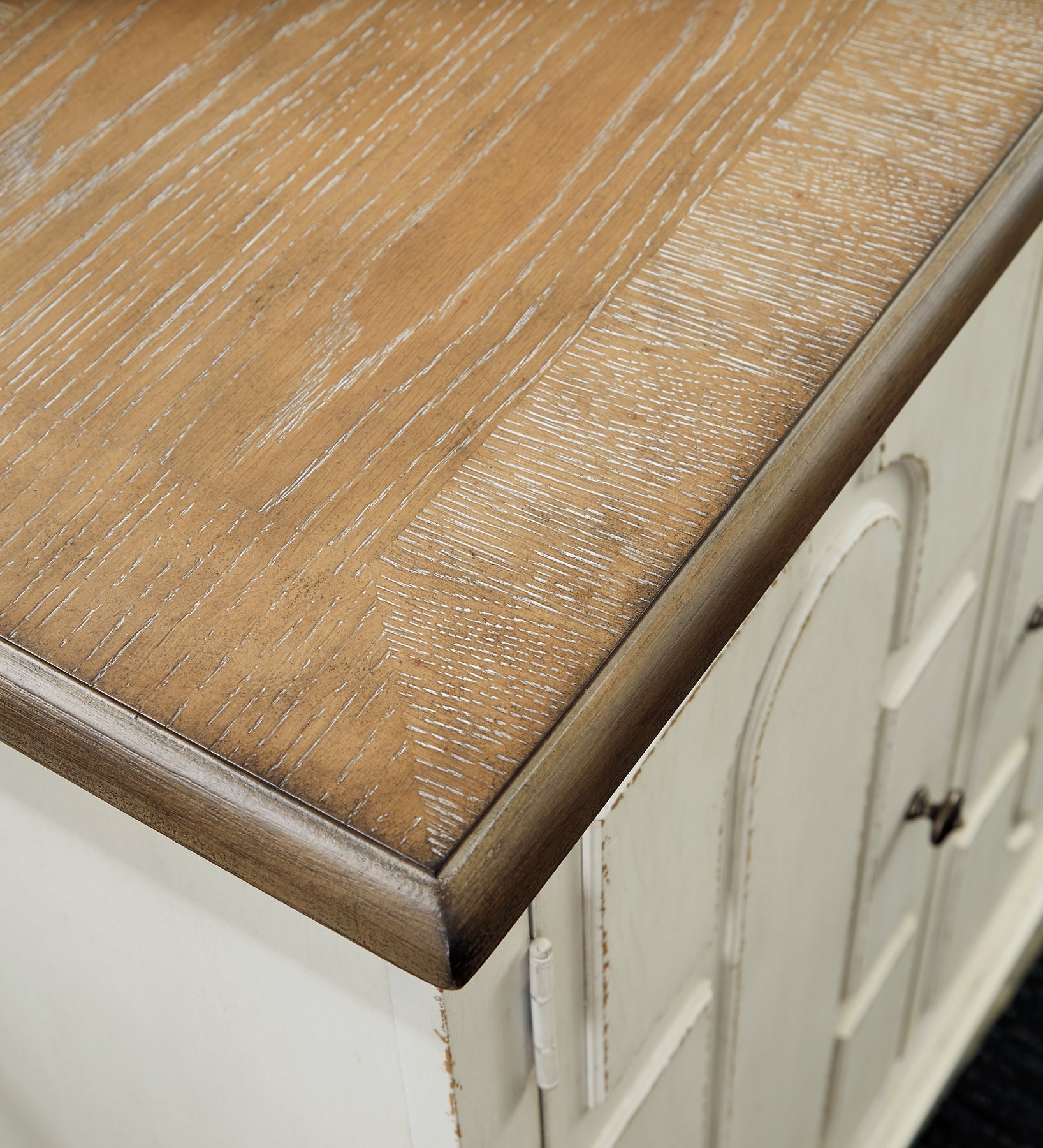 Roranville Accent Cabinet Furniture Mart -  online today or in-store at our location in Duluth, Ga. Furniture Mart Georgia. View our lowest price today. Shop Now. 