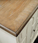 Roranville Accent Cabinet Furniture Mart -  online today or in-store at our location in Duluth, Ga. Furniture Mart Georgia. View our lowest price today. Shop Now. 
