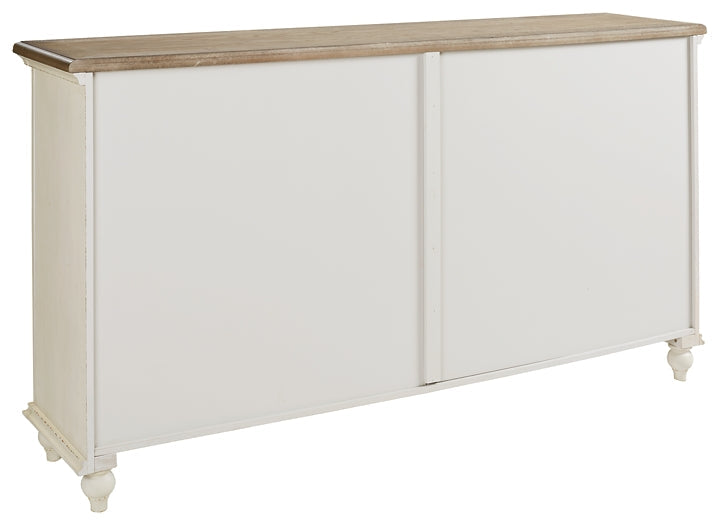 Roranville Accent Cabinet Furniture Mart -  online today or in-store at our location in Duluth, Ga. Furniture Mart Georgia. View our lowest price today. Shop Now. 