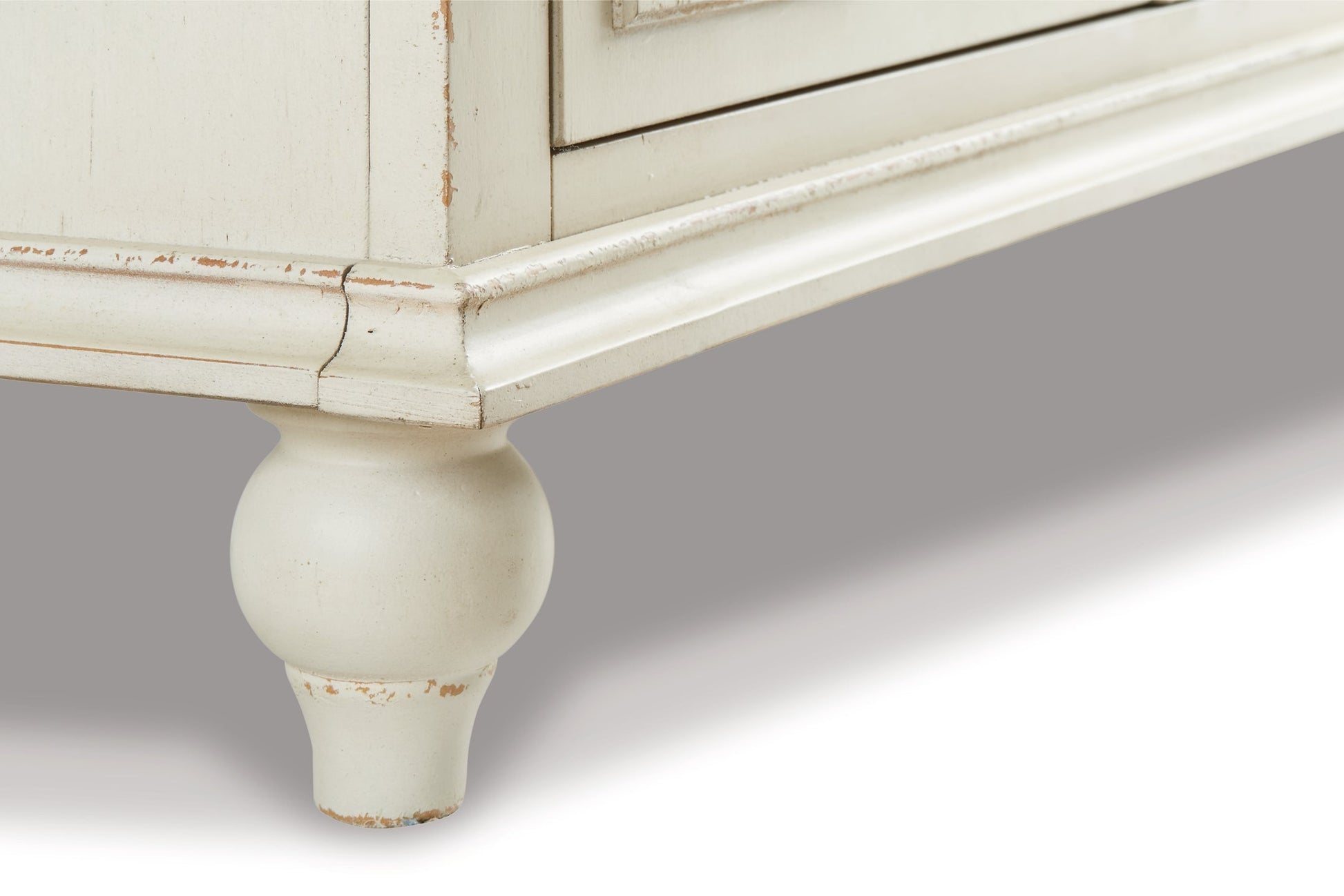 Roranville Accent Cabinet Furniture Mart -  online today or in-store at our location in Duluth, Ga. Furniture Mart Georgia. View our lowest price today. Shop Now. 