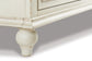 Roranville Accent Cabinet Furniture Mart -  online today or in-store at our location in Duluth, Ga. Furniture Mart Georgia. View our lowest price today. Shop Now. 
