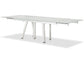 Rotterdam Table Set Furniture Mart -  online today or in-store at our location in Duluth, Ga. Furniture Mart Georgia. View our lowest price today. Shop Now. 