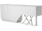 Rotterdam Table Set Furniture Mart -  online today or in-store at our location in Duluth, Ga. Furniture Mart Georgia. View our lowest price today. Shop Now. 