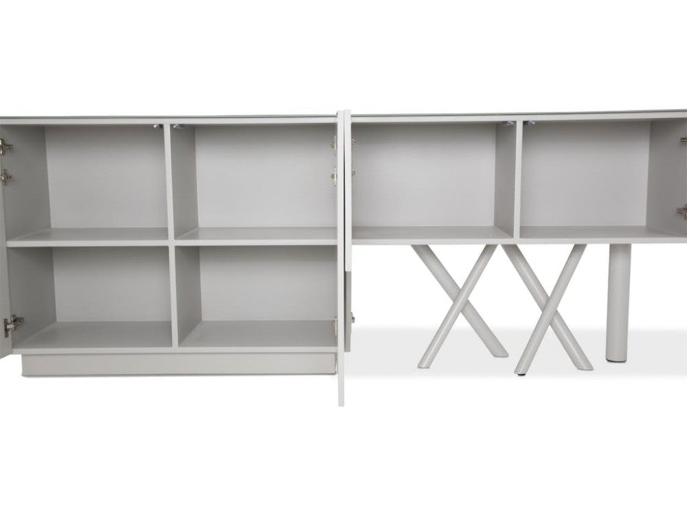 Rotterdam Table Set Furniture Mart -  online today or in-store at our location in Duluth, Ga. Furniture Mart Georgia. View our lowest price today. Shop Now. 