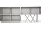 Rotterdam Table Set Furniture Mart -  online today or in-store at our location in Duluth, Ga. Furniture Mart Georgia. View our lowest price today. Shop Now. 