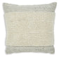 Rowcher Pillow Furniture Mart -  online today or in-store at our location in Duluth, Ga. Furniture Mart Georgia. View our lowest price today. Shop Now. 