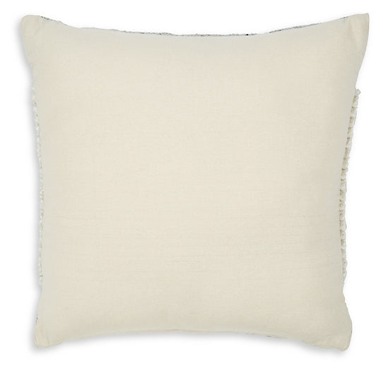Rowcher Pillow Furniture Mart -  online today or in-store at our location in Duluth, Ga. Furniture Mart Georgia. View our lowest price today. Shop Now. 
