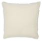 Rowcher Pillow Furniture Mart -  online today or in-store at our location in Duluth, Ga. Furniture Mart Georgia. View our lowest price today. Shop Now. 