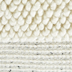 Rowcher Pillow Furniture Mart -  online today or in-store at our location in Duluth, Ga. Furniture Mart Georgia. View our lowest price today. Shop Now. 