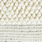 Rowcher Pillow Furniture Mart -  online today or in-store at our location in Duluth, Ga. Furniture Mart Georgia. View our lowest price today. Shop Now. 