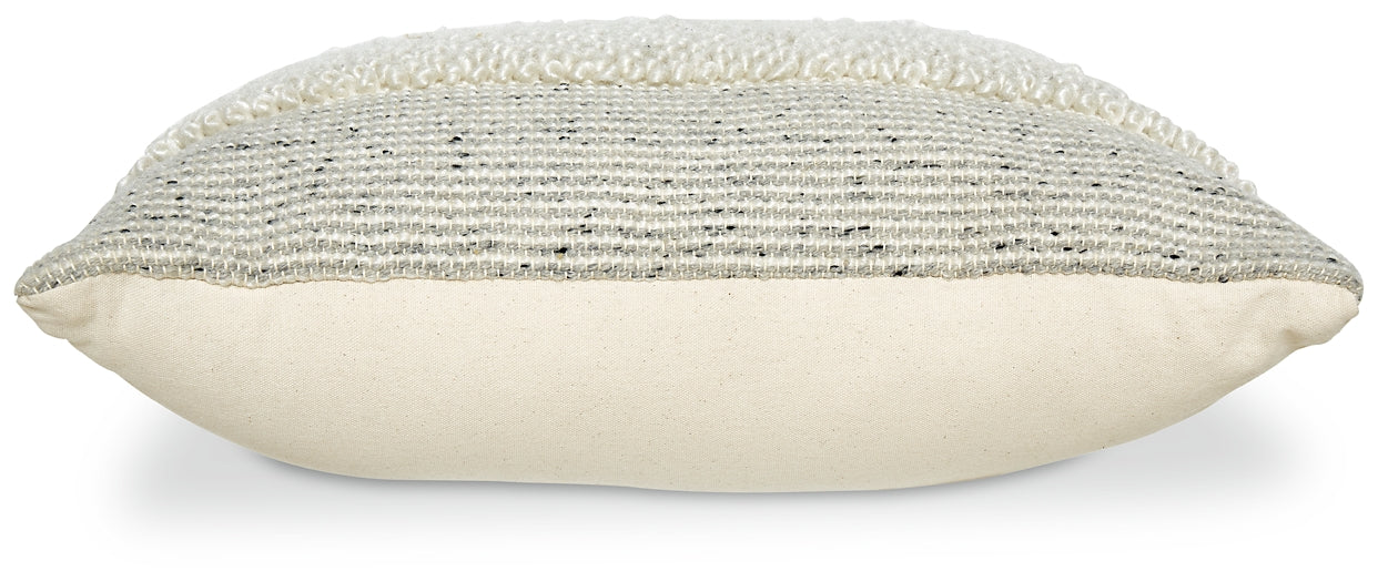 Rowcher Pillow Furniture Mart -  online today or in-store at our location in Duluth, Ga. Furniture Mart Georgia. View our lowest price today. Shop Now. 