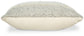 Rowcher Pillow Furniture Mart -  online today or in-store at our location in Duluth, Ga. Furniture Mart Georgia. View our lowest price today. Shop Now. 