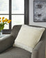 Rowcher Pillow Furniture Mart -  online today or in-store at our location in Duluth, Ga. Furniture Mart Georgia. View our lowest price today. Shop Now. 