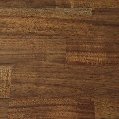 Roybeck Accent Cabinet Furniture Mart -  online today or in-store at our location in Duluth, Ga. Furniture Mart Georgia. View our lowest price today. Shop Now. 