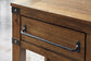Roybeck Accent Cabinet Furniture Mart -  online today or in-store at our location in Duluth, Ga. Furniture Mart Georgia. View our lowest price today. Shop Now. 