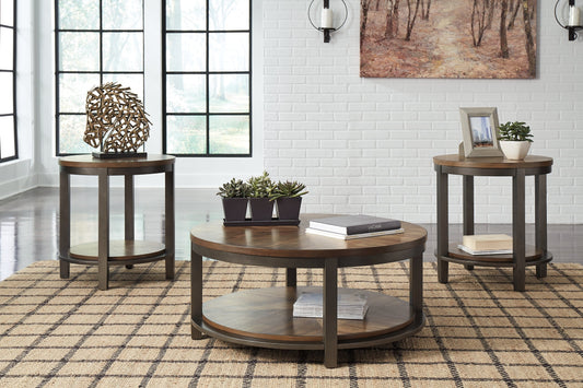 Roybeck Occasional Table Set (3/CN) Furniture Mart -  online today or in-store at our location in Duluth, Ga. Furniture Mart Georgia. View our lowest price today. Shop Now. 