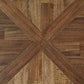 Roybeck Occasional Table Set (3/CN) Furniture Mart -  online today or in-store at our location in Duluth, Ga. Furniture Mart Georgia. View our lowest price today. Shop Now. 
