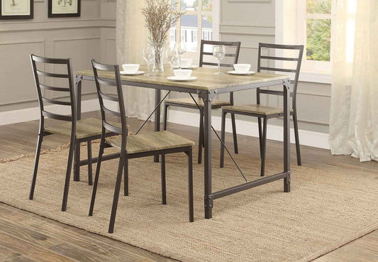 Rumi Dining Collection Furniture Mart -  online today or in-store at our location in Duluth, Ga. Furniture Mart Georgia. View our lowest price today. Shop Now. 
