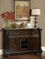 Russian Hill Dining Collection Furniture Mart -  online today or in-store at our location in Duluth, Ga. Furniture Mart Georgia. View our lowest price today. Shop Now. 