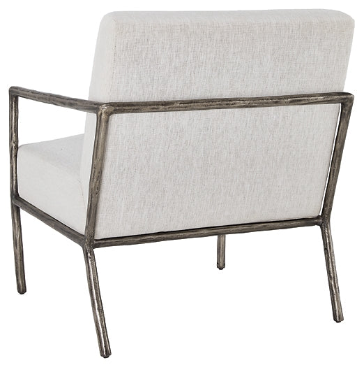 Ryandale Accent Chair Furniture Mart -  online today or in-store at our location in Duluth, Ga. Furniture Mart Georgia. View our lowest price today. Shop Now. 