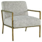 Ryandale Accent Chair Furniture Mart -  online today or in-store at our location in Duluth, Ga. Furniture Mart Georgia. View our lowest price today. Shop Now. 
