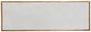 Ryandale Floor Mirror Furniture Mart -  online today or in-store at our location in Duluth, Ga. Furniture Mart Georgia. View our lowest price today. Shop Now. 