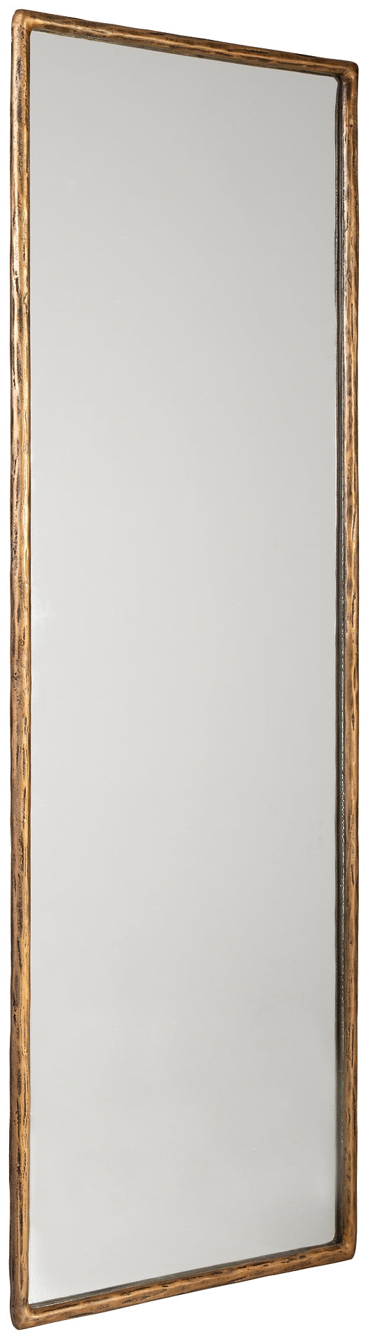 Ryandale Floor Mirror Furniture Mart -  online today or in-store at our location in Duluth, Ga. Furniture Mart Georgia. View our lowest price today. Shop Now. 