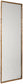 Ryandale Floor Mirror Furniture Mart -  online today or in-store at our location in Duluth, Ga. Furniture Mart Georgia. View our lowest price today. Shop Now. 