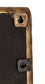 Ryandale Floor Mirror Furniture Mart -  online today or in-store at our location in Duluth, Ga. Furniture Mart Georgia. View our lowest price today. Shop Now. 