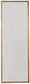 Ryandale Floor Mirror Furniture Mart -  online today or in-store at our location in Duluth, Ga. Furniture Mart Georgia. View our lowest price today. Shop Now. 