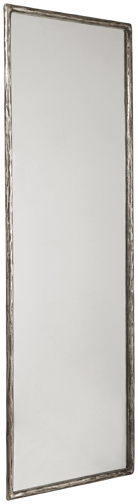 Ryandale Floor Mirror Furniture Mart -  online today or in-store at our location in Duluth, Ga. Furniture Mart Georgia. View our lowest price today. Shop Now. 