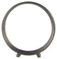Ryandale Sculpture Furniture Mart -  online today or in-store at our location in Duluth, Ga. Furniture Mart Georgia. View our lowest price today. Shop Now. 