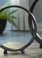 Ryandale Sculpture Furniture Mart -  online today or in-store at our location in Duluth, Ga. Furniture Mart Georgia. View our lowest price today. Shop Now. 