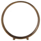 Ryandale Sculpture Furniture Mart -  online today or in-store at our location in Duluth, Ga. Furniture Mart Georgia. View our lowest price today. Shop Now. 