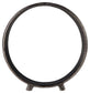 Ryandale Sculpture Furniture Mart -  online today or in-store at our location in Duluth, Ga. Furniture Mart Georgia. View our lowest price today. Shop Now. 