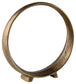 Ryandale Sculpture Furniture Mart -  online today or in-store at our location in Duluth, Ga. Furniture Mart Georgia. View our lowest price today. Shop Now. 