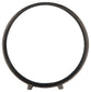 Ryandale Sculpture Furniture Mart -  online today or in-store at our location in Duluth, Ga. Furniture Mart Georgia. View our lowest price today. Shop Now. 