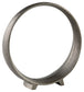 Ryandale Sculpture Furniture Mart -  online today or in-store at our location in Duluth, Ga. Furniture Mart Georgia. View our lowest price today. Shop Now. 