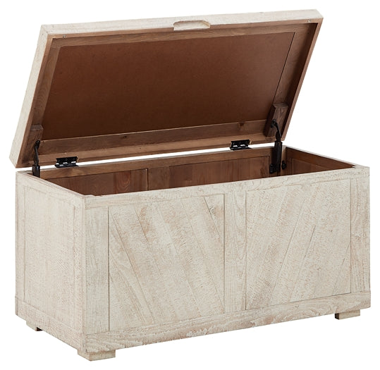 Ryker Storage Trunk Furniture Mart -  online today or in-store at our location in Duluth, Ga. Furniture Mart Georgia. View our lowest price today. Shop Now. 