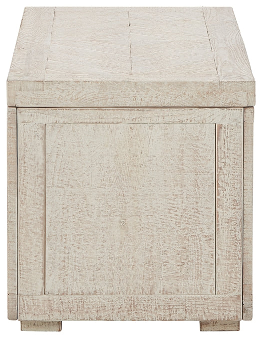 Ryker Storage Trunk Furniture Mart -  online today or in-store at our location in Duluth, Ga. Furniture Mart Georgia. View our lowest price today. Shop Now. 