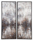 Sahriana Wall Art Set (2/CN) Furniture Mart -  online today or in-store at our location in Duluth, Ga. Furniture Mart Georgia. View our lowest price today. Shop Now. 