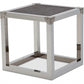 Salvatore Table Set Furniture Mart -  online today or in-store at our location in Duluth, Ga. Furniture Mart Georgia. View our lowest price today. Shop Now. 