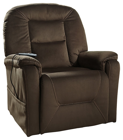 Samir Power Lift Recliner Furniture Mart -  online today or in-store at our location in Duluth, Ga. Furniture Mart Georgia. View our lowest price today. Shop Now. 