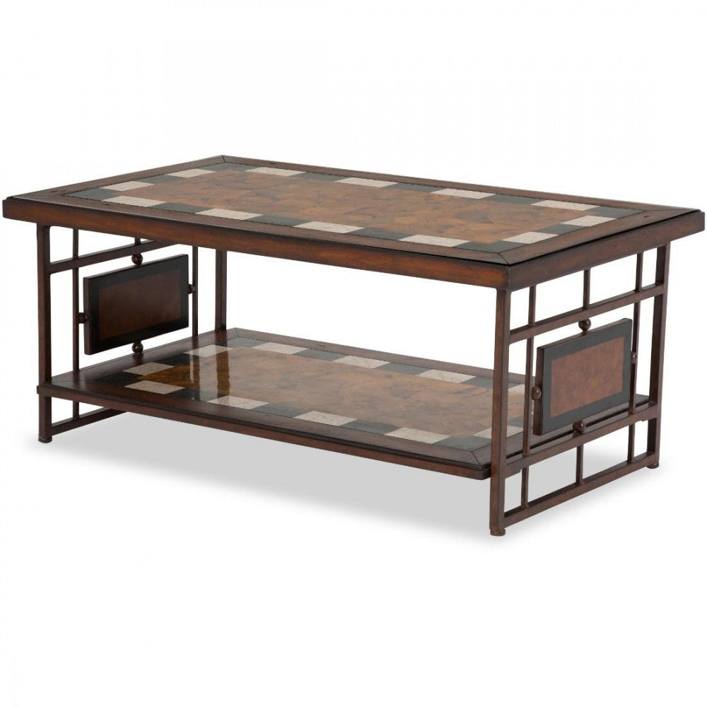 Sao Paulo Table Set Furniture Mart -  online today or in-store at our location in Duluth, Ga. Furniture Mart Georgia. View our lowest price today. Shop Now. 