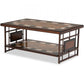 Sao Paulo Table Set Furniture Mart -  online today or in-store at our location in Duluth, Ga. Furniture Mart Georgia. View our lowest price today. Shop Now. 