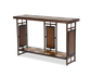 Sao Paulo Table Set Furniture Mart -  online today or in-store at our location in Duluth, Ga. Furniture Mart Georgia. View our lowest price today. Shop Now. 