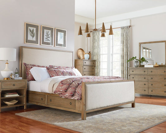 Savannah Court Bedroom Set Furniture Mart -  online today or in-store at our location in Duluth, Ga. Furniture Mart Georgia. View our lowest price today. Shop Now. 