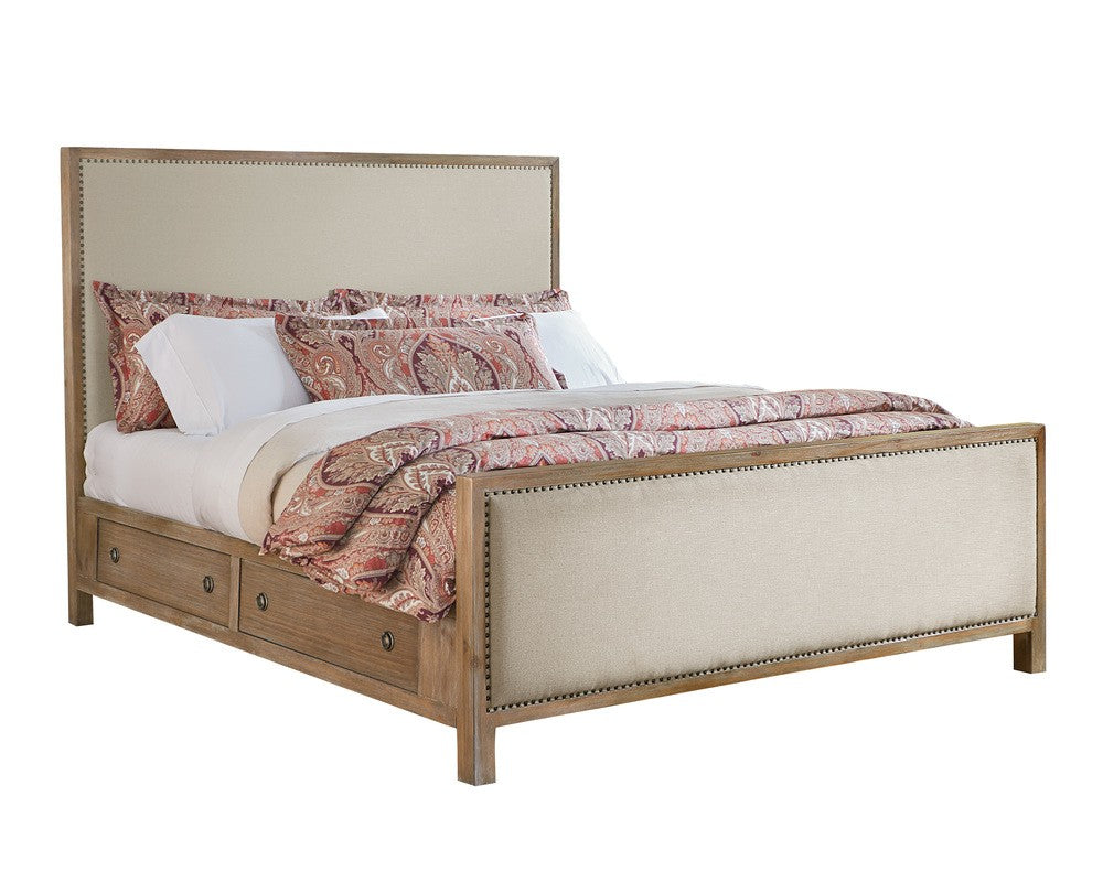 Savannah Court Bedroom Set Furniture Mart -  online today or in-store at our location in Duluth, Ga. Furniture Mart Georgia. View our lowest price today. Shop Now. 